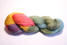 Load image into Gallery viewer, Fractal DK