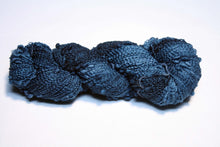 Load image into Gallery viewer, Nebula Fingering