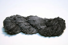 Load image into Gallery viewer, Nebula Fingering