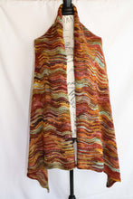 Load image into Gallery viewer, El Monte Wrap Kit