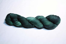 Load image into Gallery viewer, Fractal DK