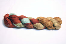 Load image into Gallery viewer, Fractal DK