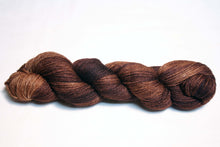 Load image into Gallery viewer, Fractal DK