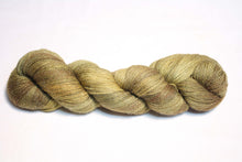 Load image into Gallery viewer, Fractal DK