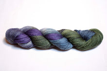 Load image into Gallery viewer, Fractal DK