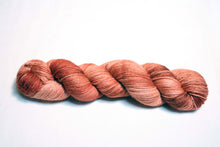 Load image into Gallery viewer, Fractal DK