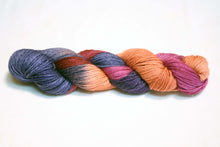 Load image into Gallery viewer, Fractal DK