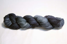 Load image into Gallery viewer, Fractal DK