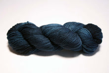 Load image into Gallery viewer, Fractal DK