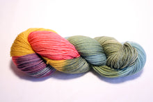 Load image into Gallery viewer, Fractal DK