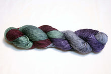 Load image into Gallery viewer, Fractal DK