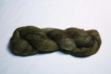 Load image into Gallery viewer, Gaia Laceweight