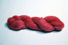 Load image into Gallery viewer, Gaia Laceweight