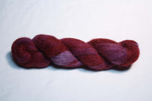 Load image into Gallery viewer, Gaia Laceweight