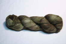 Load image into Gallery viewer, Gaia Laceweight