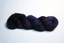 Load image into Gallery viewer, Gaia Laceweight