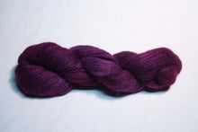 Load image into Gallery viewer, Gaia Laceweight