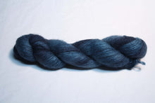 Load image into Gallery viewer, Gaia Laceweight