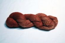 Load image into Gallery viewer, Gaia Laceweight