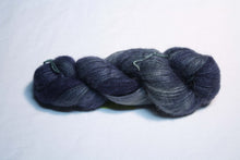 Load image into Gallery viewer, Gaia Laceweight