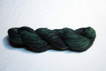 Load image into Gallery viewer, Gaia Laceweight