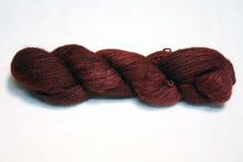 Load image into Gallery viewer, Gaia Laceweight