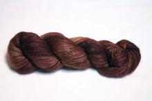 Load image into Gallery viewer, Gaia Laceweight