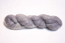 Load image into Gallery viewer, Gaia Laceweight