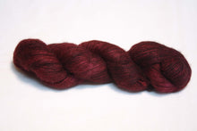 Load image into Gallery viewer, Gaia Laceweight