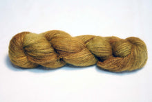 Load image into Gallery viewer, Gaia Laceweight