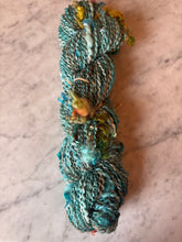 Load image into Gallery viewer, Handspun Yarn