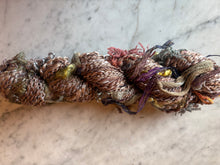 Load image into Gallery viewer, Handspun Yarn