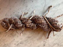 Load image into Gallery viewer, Handspun Yarn