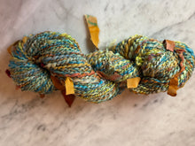 Load image into Gallery viewer, Handspun Yarn