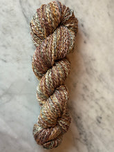 Load image into Gallery viewer, Handspun Yarn