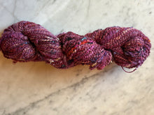 Load image into Gallery viewer, Handspun Yarn