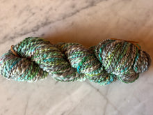 Load image into Gallery viewer, Handspun Yarn