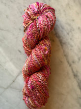 Load image into Gallery viewer, Handspun Yarn