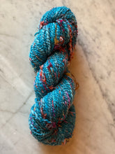 Load image into Gallery viewer, Handspun Yarn