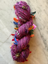 Load image into Gallery viewer, Handspun Yarn