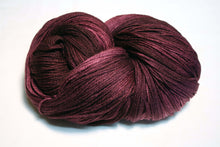 Load image into Gallery viewer, Spiral Jetty Worsted