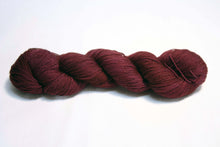 Load image into Gallery viewer, Vesica