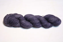 Load image into Gallery viewer, Vesica