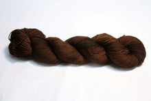 Load image into Gallery viewer, Vesica