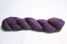 Load image into Gallery viewer, Vesica