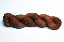 Load image into Gallery viewer, Vesica