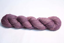 Load image into Gallery viewer, Vesica