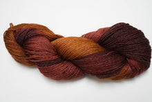 Load image into Gallery viewer, Labyrinth Fingering