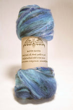 Load image into Gallery viewer, Batty Batts