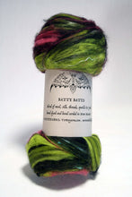 Load image into Gallery viewer, Batty Batts